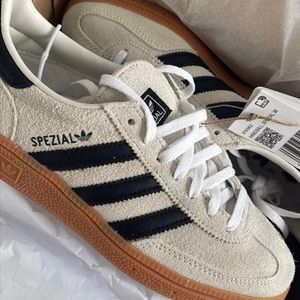 Adidas handball spezial